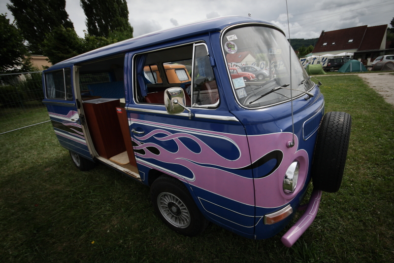 2010 07 17 Cox Party IMG 3513 Vignetage